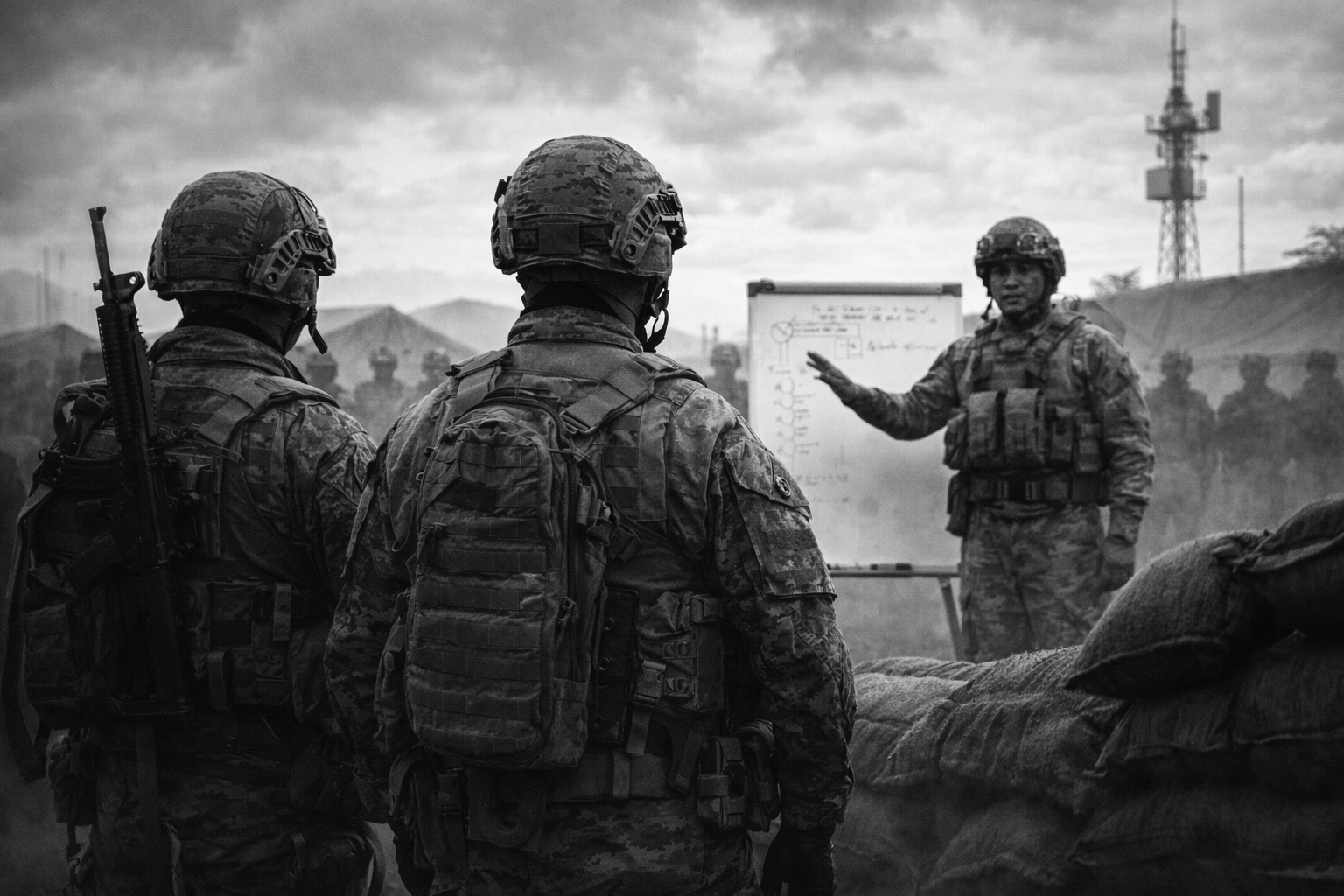 ChatGPT Image 15 ene 2026, 17_11_51