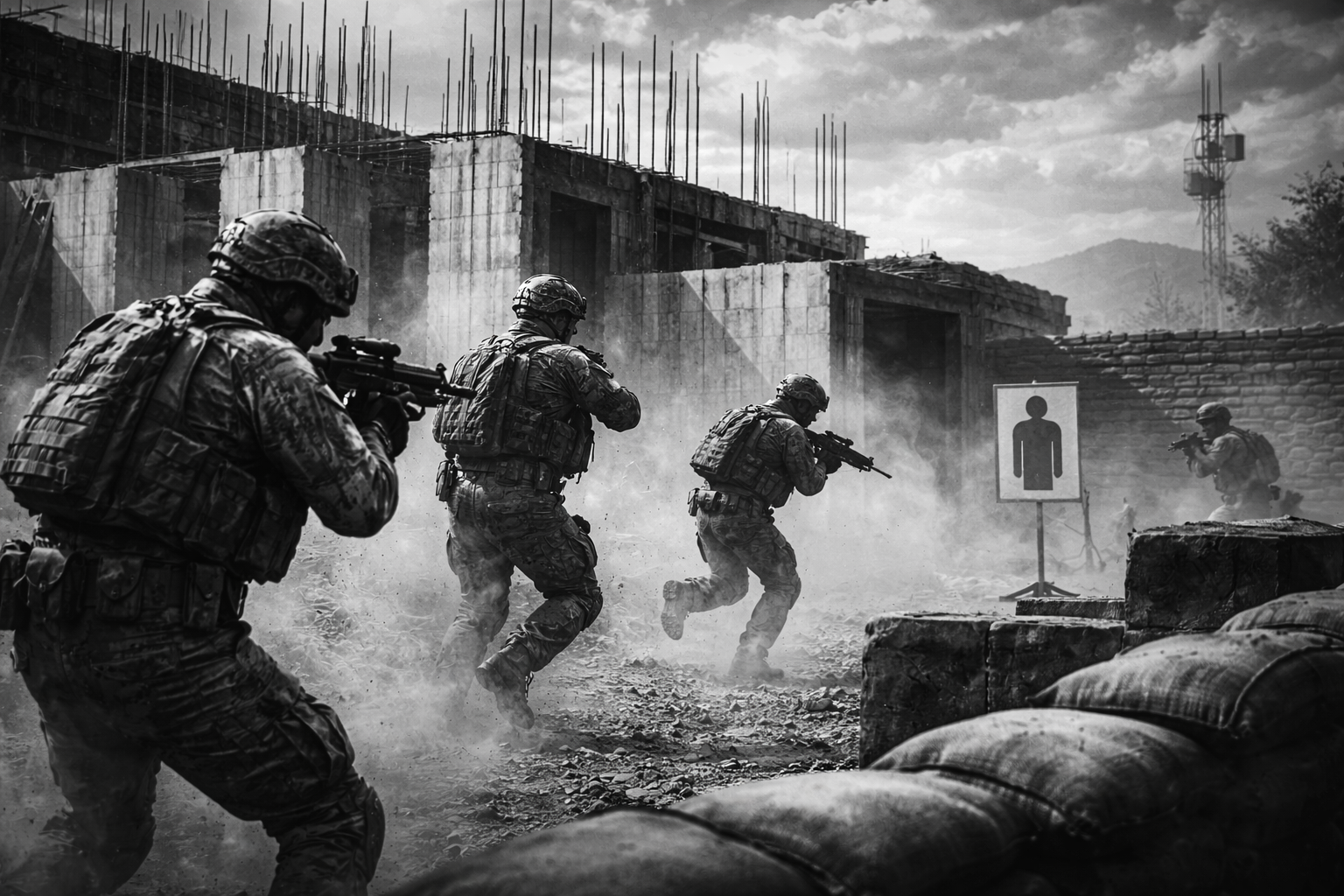 ChatGPT Image 15 ene 2026, 17_14_24