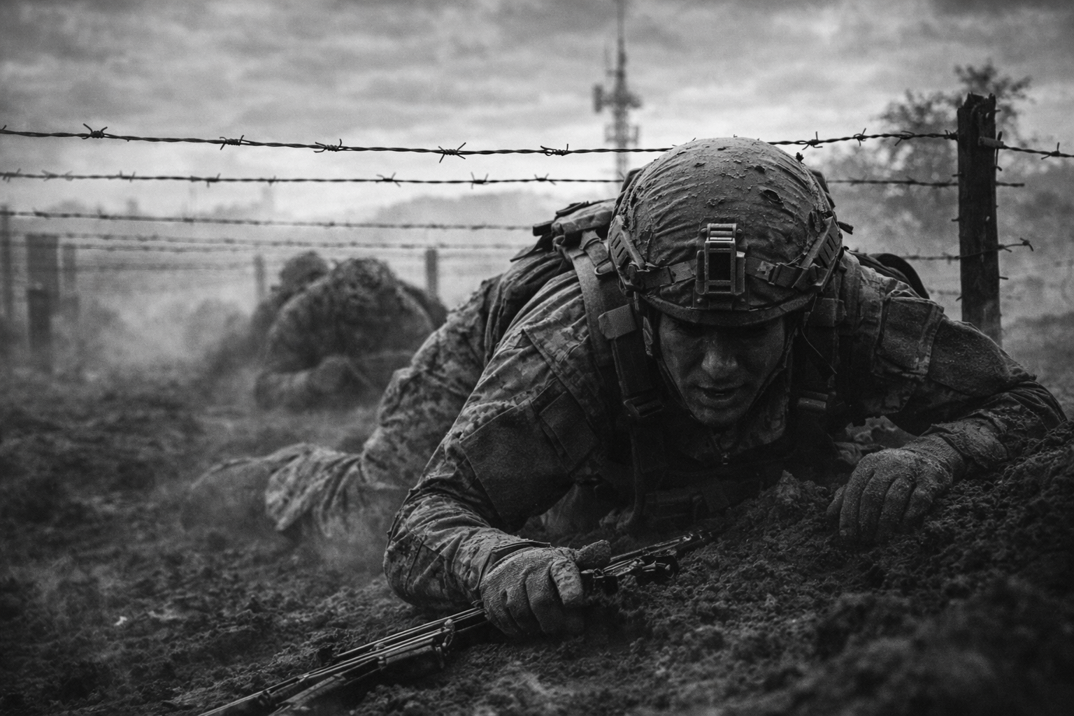 ChatGPT Image 15 ene 2026, 17_16_48