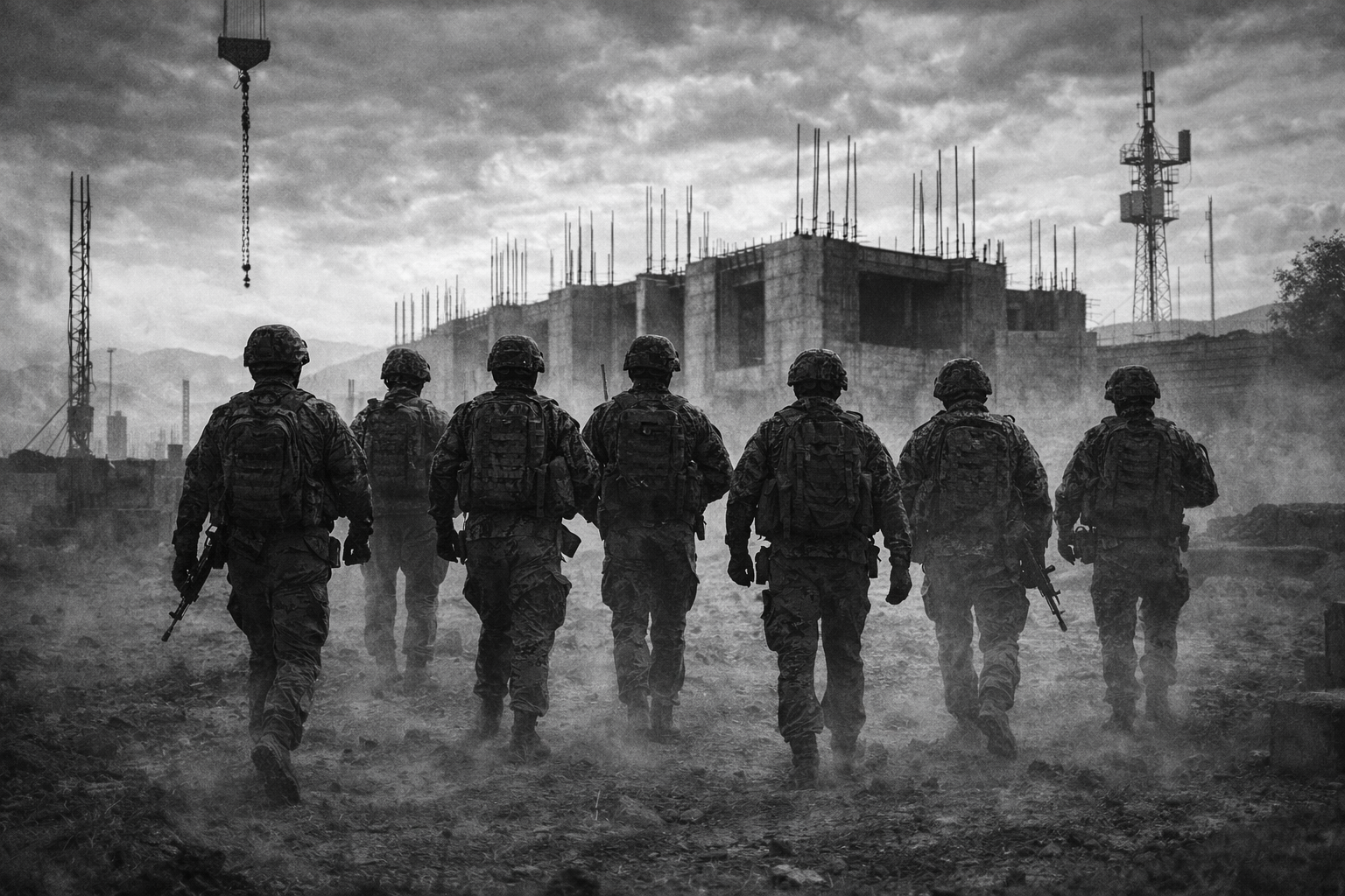 ChatGPT Image 15 ene 2026, 17_19_09