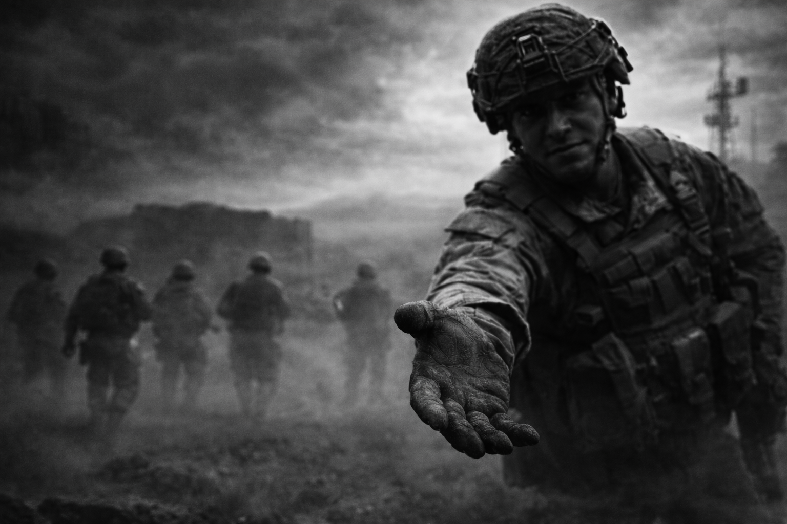 ChatGPT Image 15 ene 2026, 17_22_28